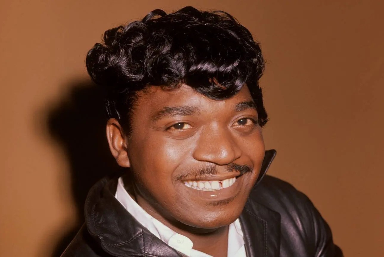18-surprising-facts-about-percy-sledge