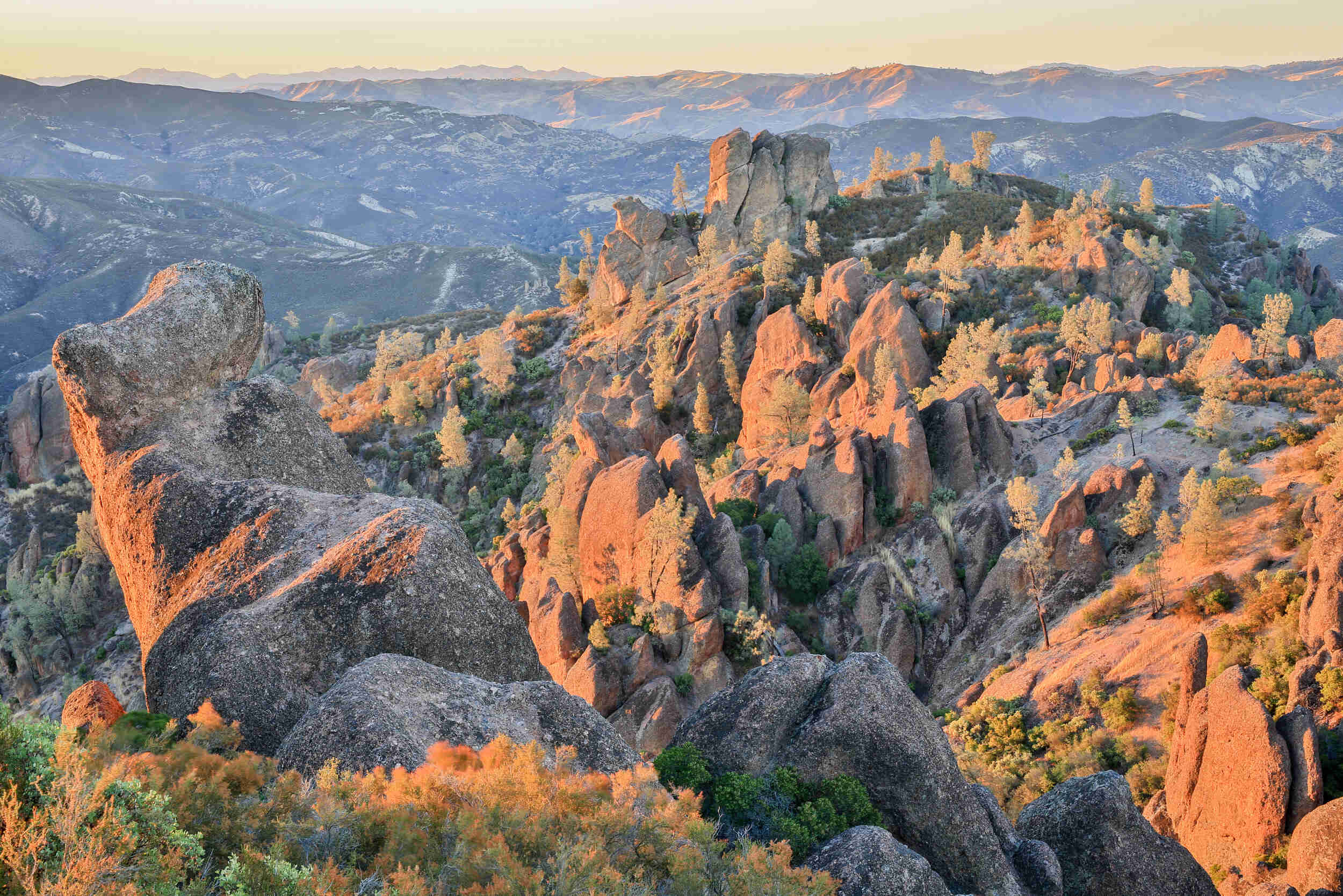 18-surprising-facts-about-pinnacles-geology