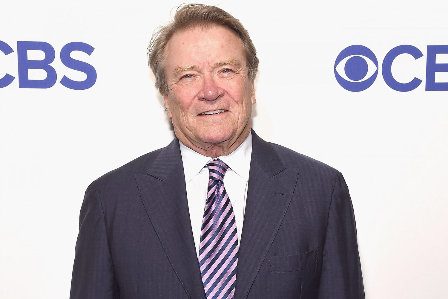 18 Surprising Facts About Steve Kroft - Facts.net