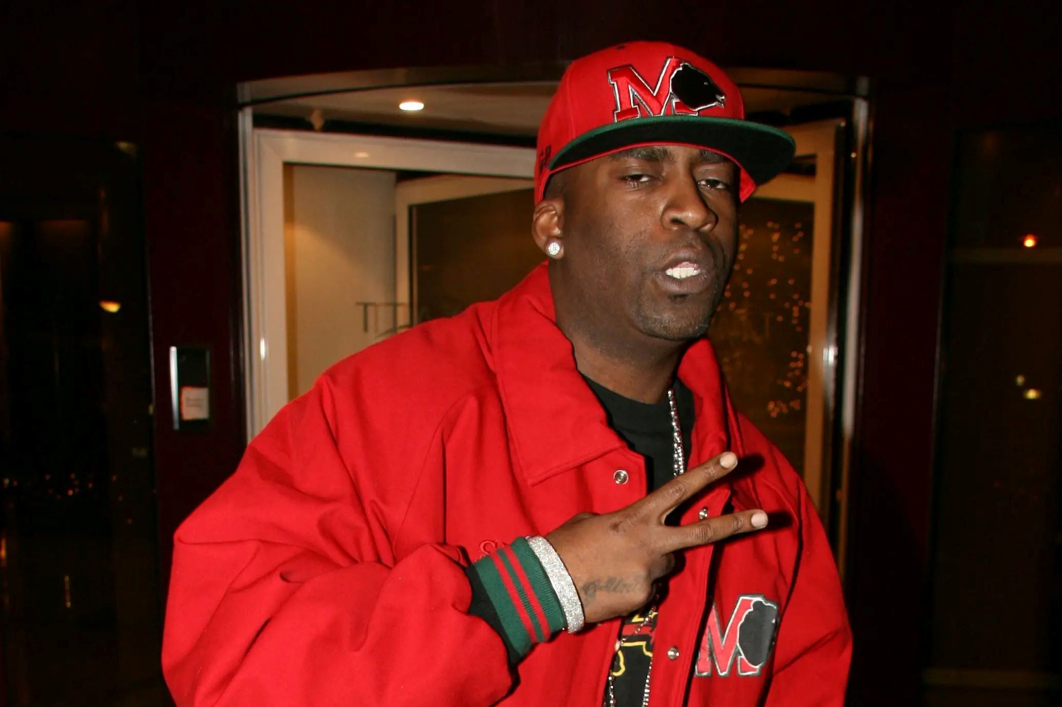 18-surprising-facts-about-tony-yayo