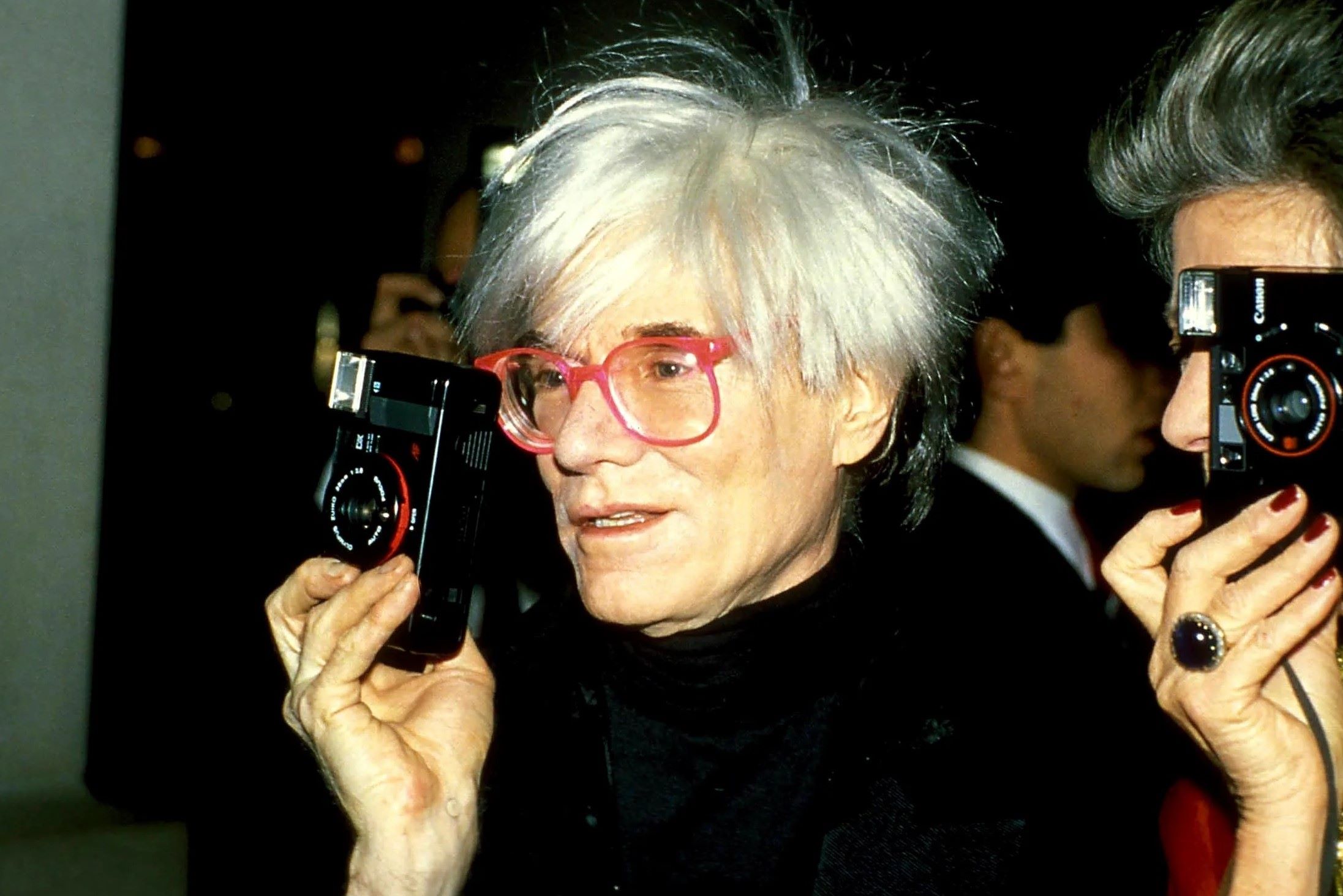 18-unbelievable-facts-about-andy-warhol
