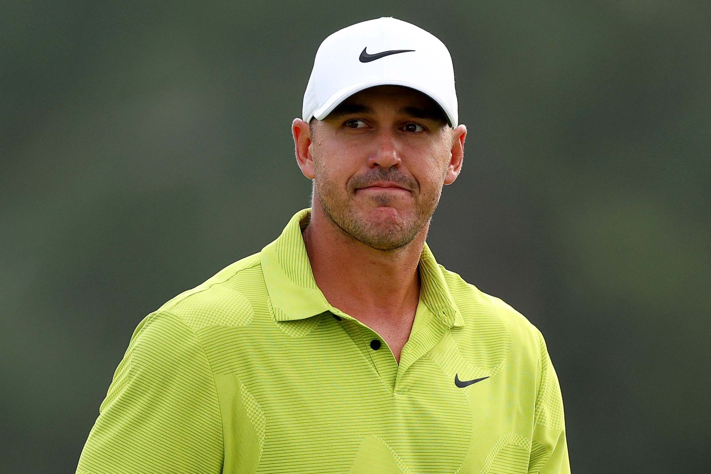 18-unbelievable-facts-about-brooks-koepka