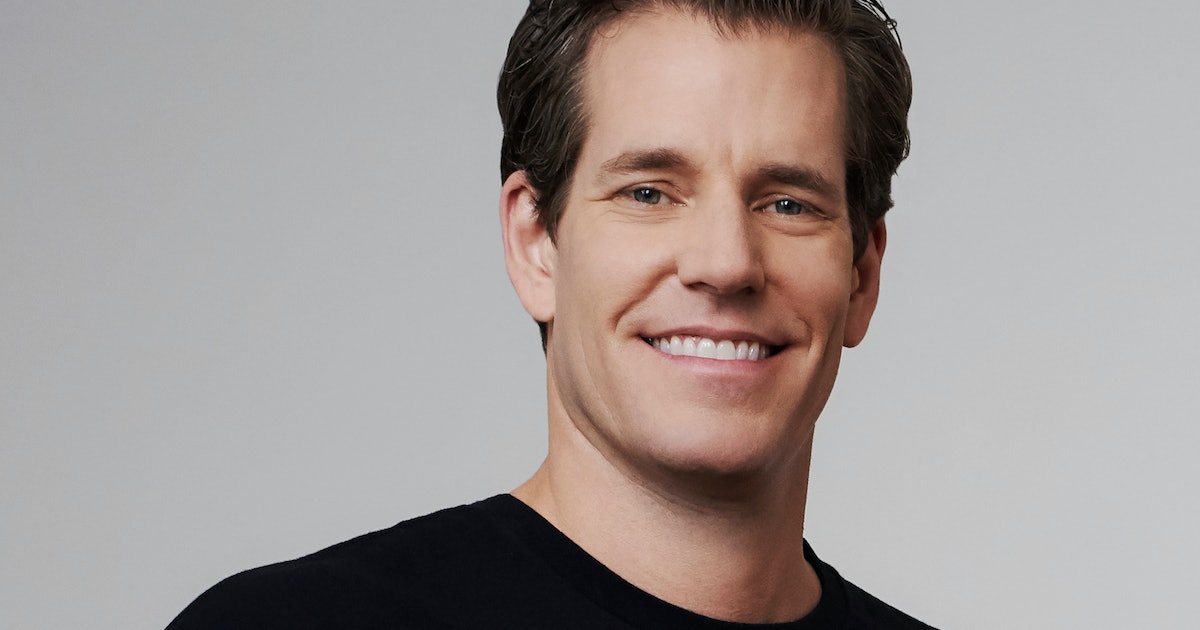 18-unbelievable-facts-about-cameron-winklevoss