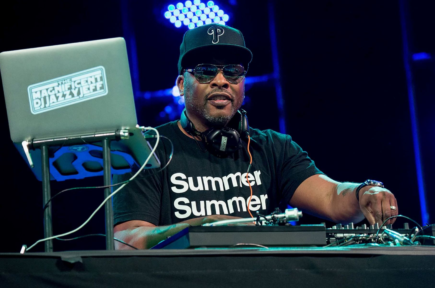 18-unbelievable-facts-about-dj-jazzy-jeff