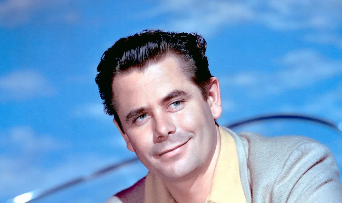 18-unbelievable-facts-about-glenn-ford