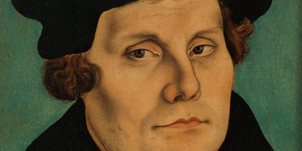 18-unbelievable-facts-about-martin-luther