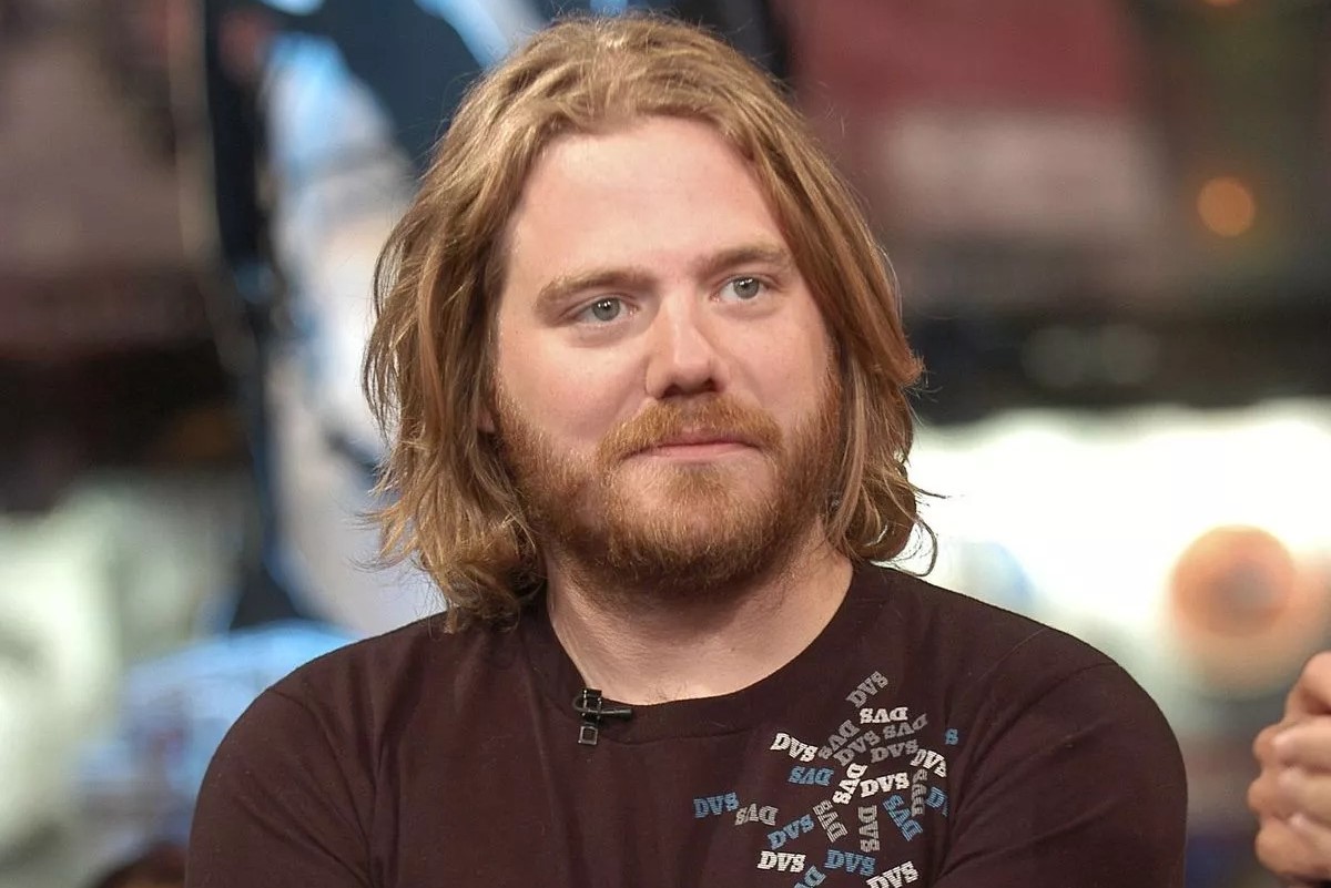18-unbelievable-facts-about-ryan-dunn
