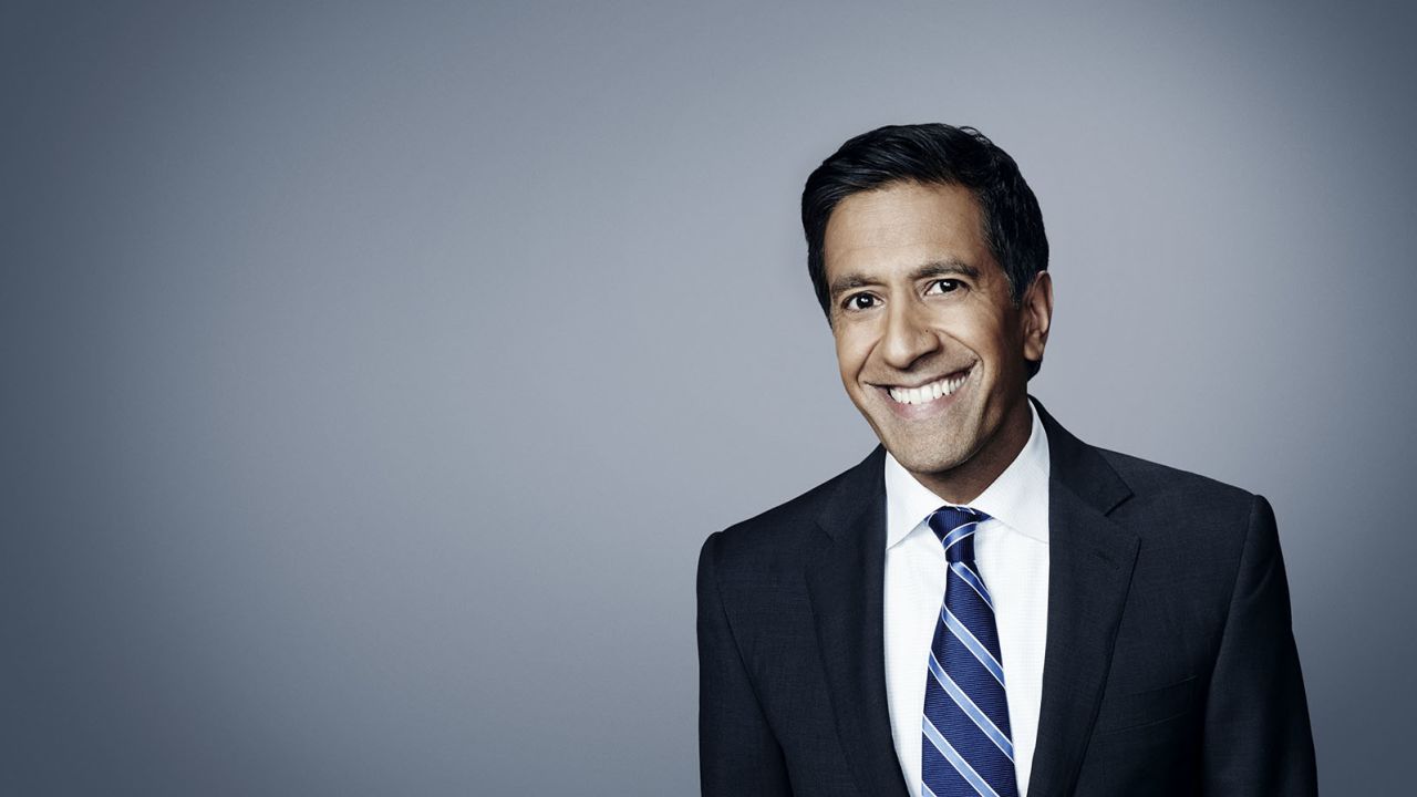 18-unbelievable-facts-about-sanjay-gupta
