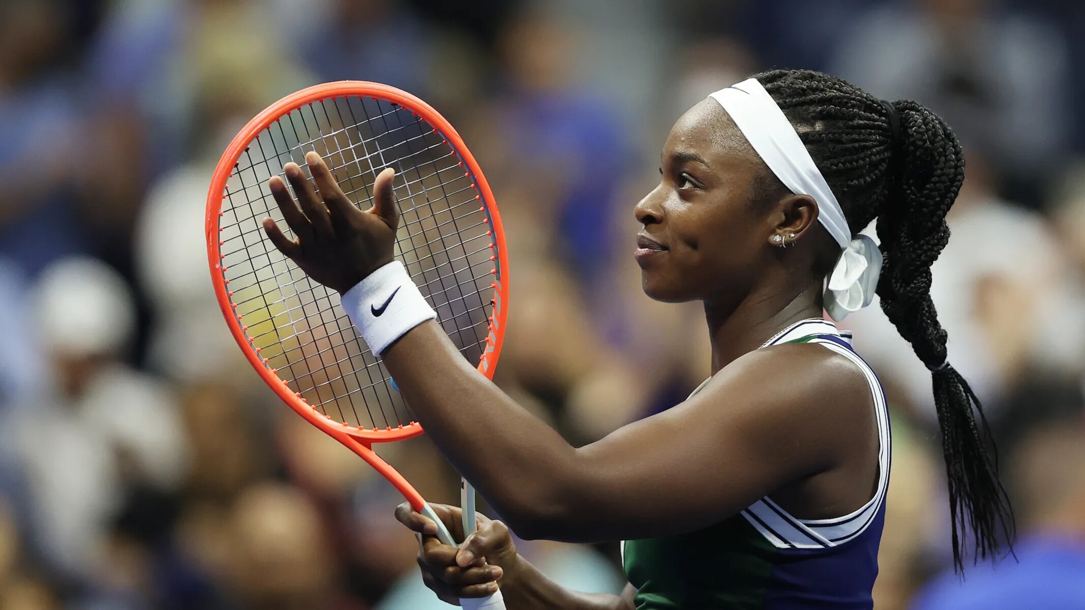 18-unbelievable-facts-about-sloane-stephens