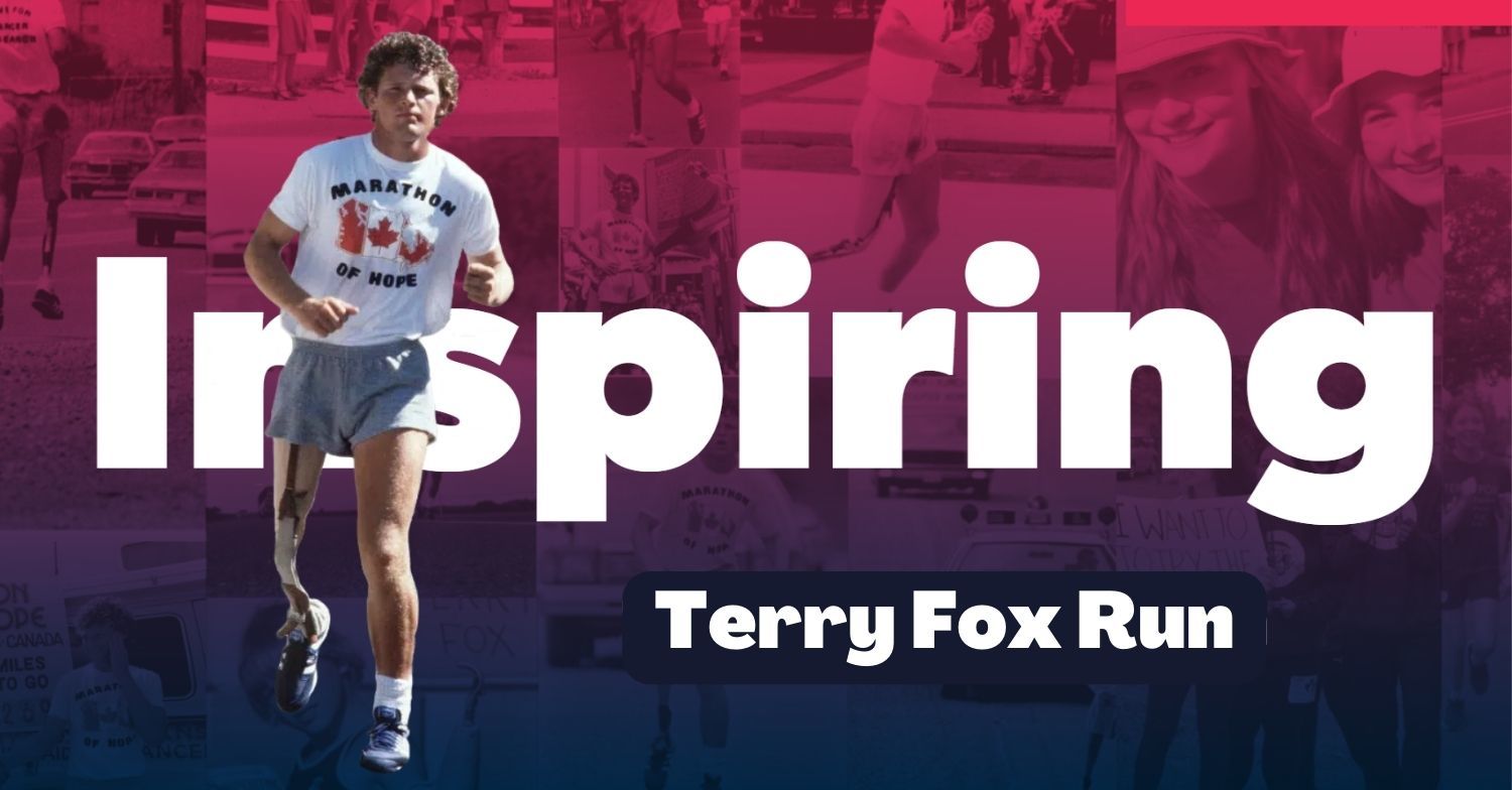 18-unbelievable-facts-about-terry-fox-run