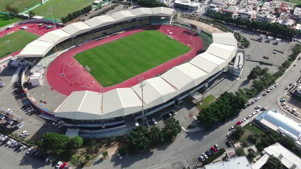 18-unbelievable-facts-about-tsirio-stadium