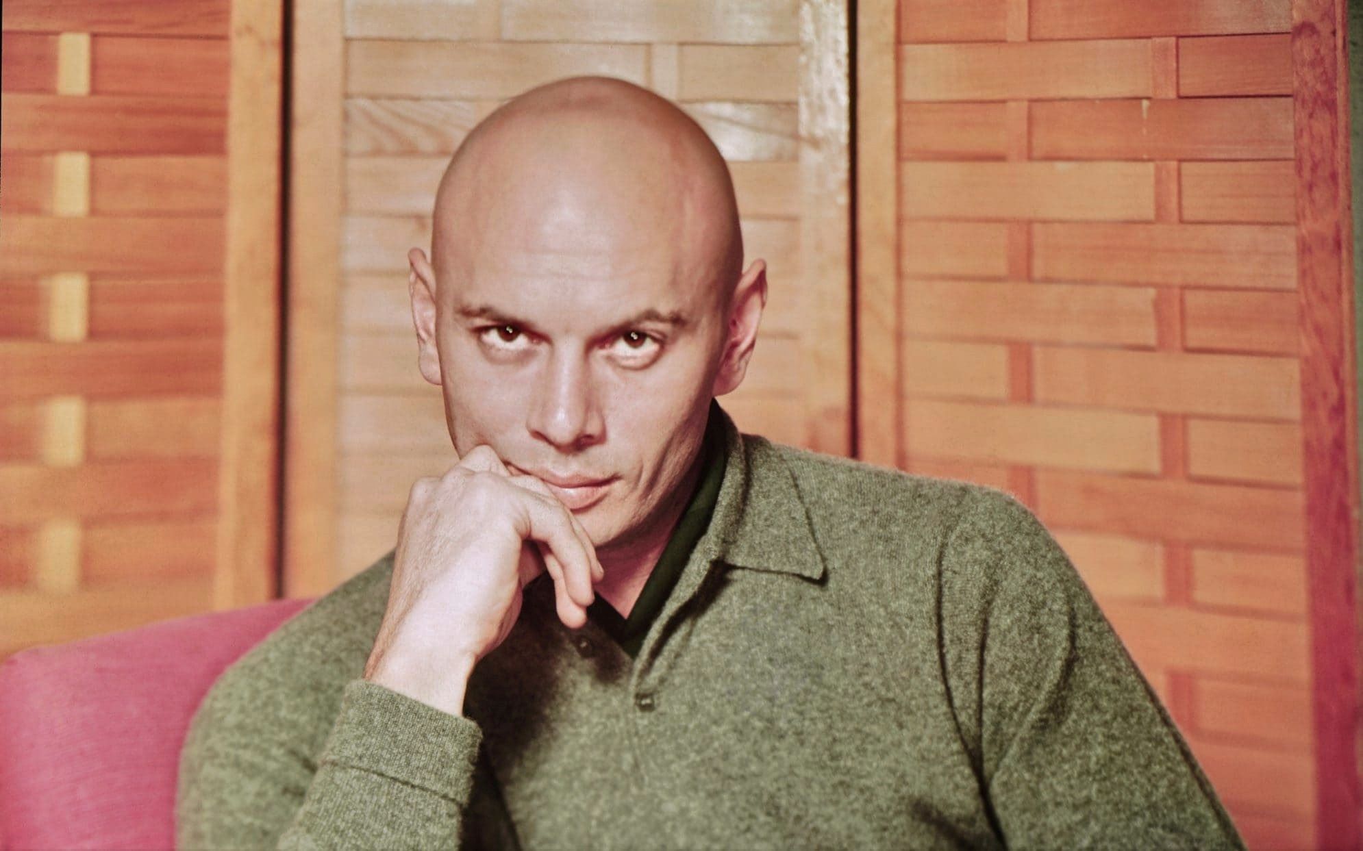 18-unbelievable-facts-about-yul-brynner