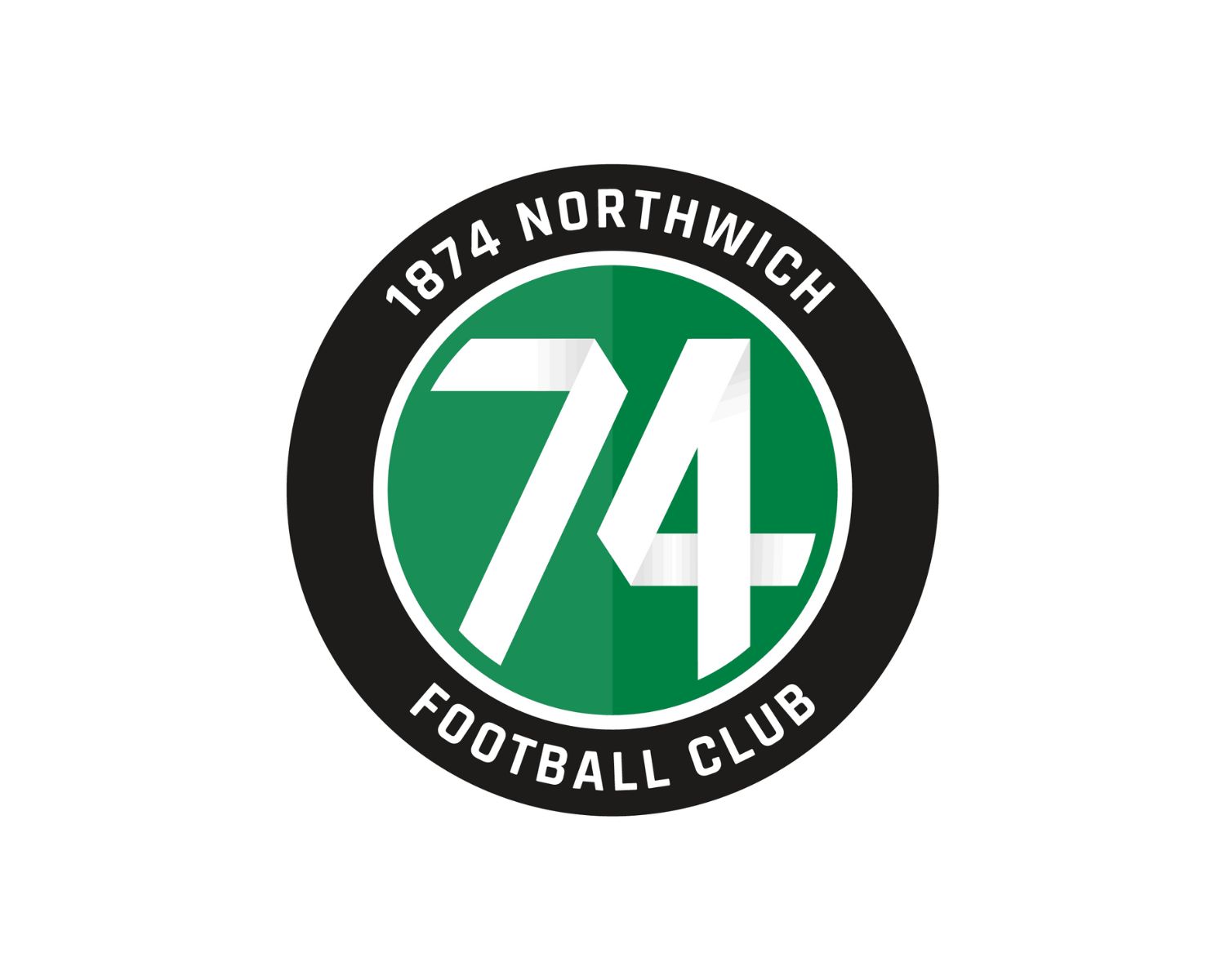 1874-northwich-fc-13-football-club-facts