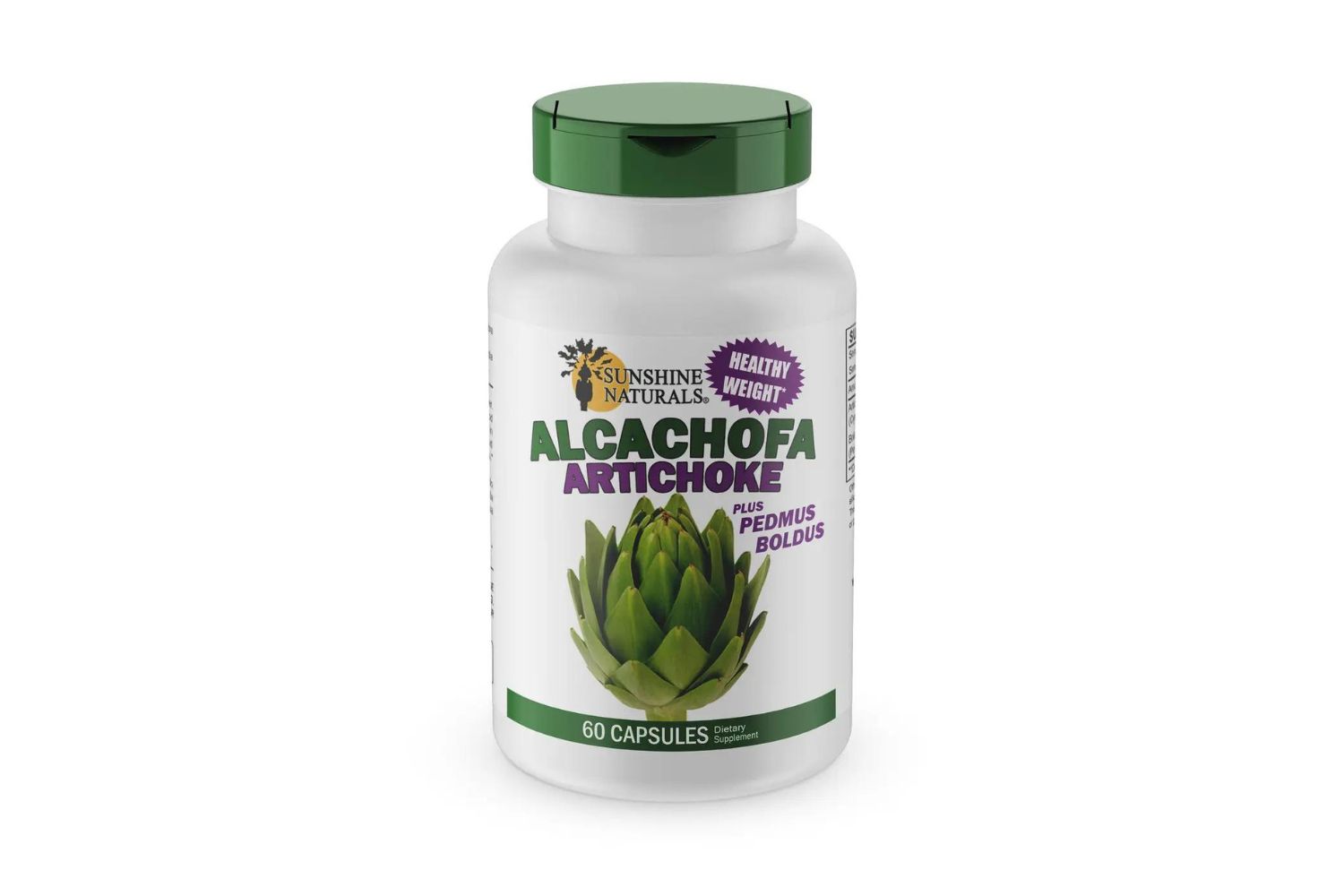 19-astonishing-facts-about-alcachofa