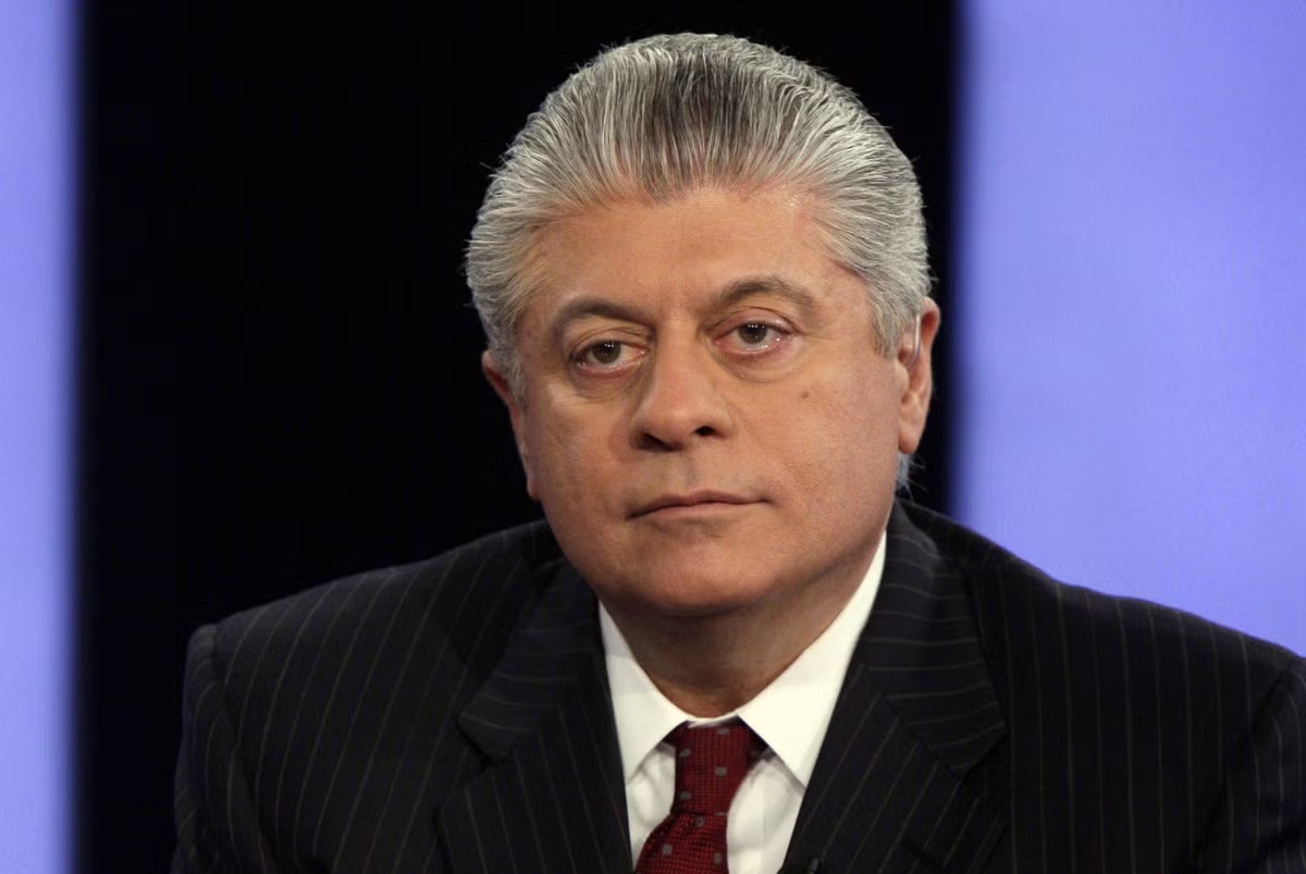 19-astonishing-facts-about-andrew-napolitano