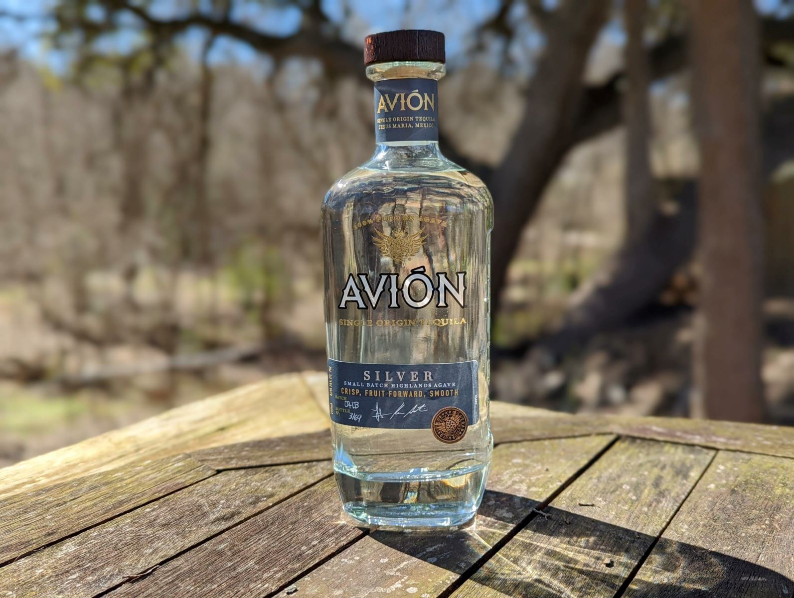 19-astonishing-facts-about-avion-tequila