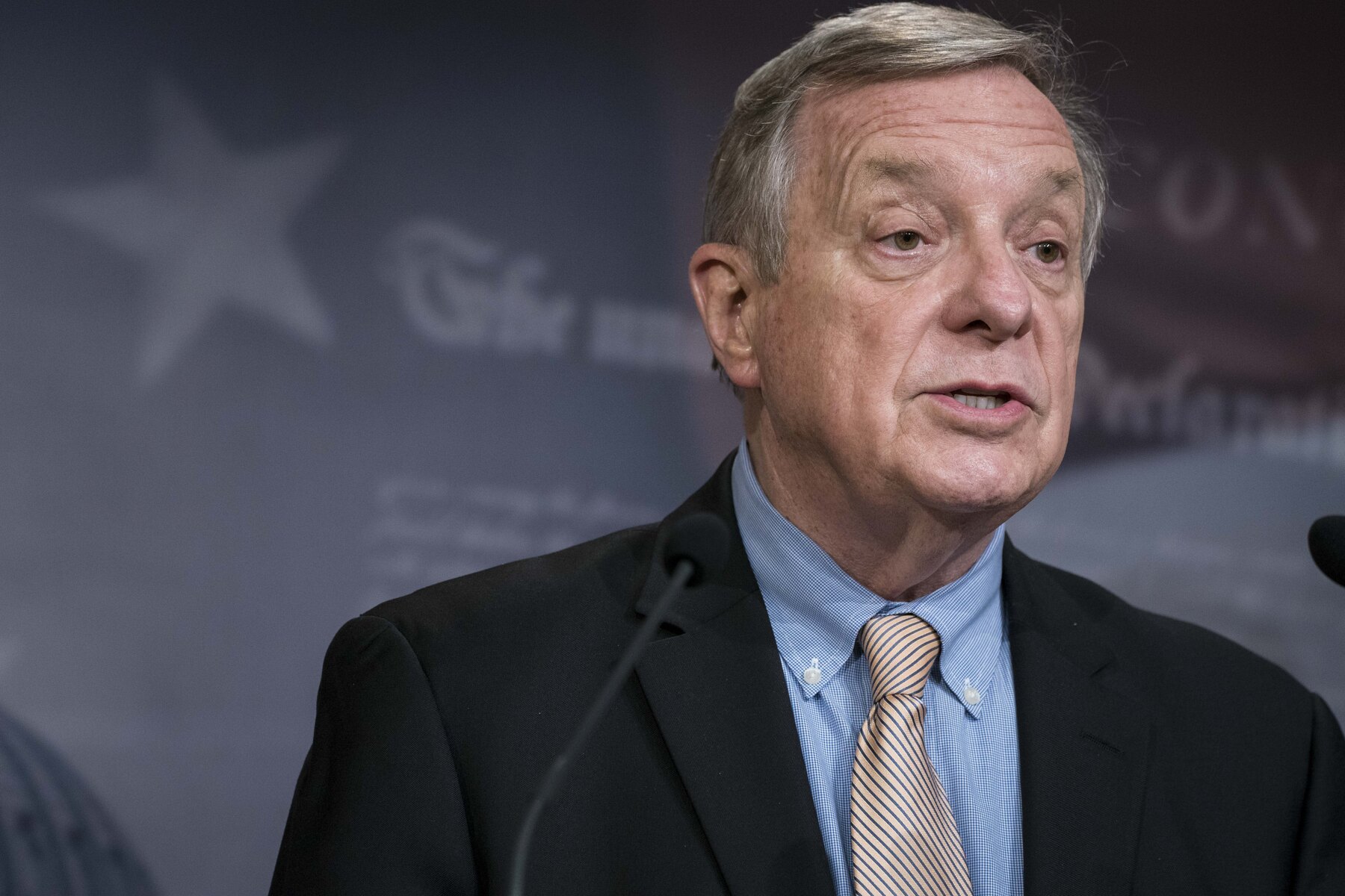 19-astonishing-facts-about-dick-durbin