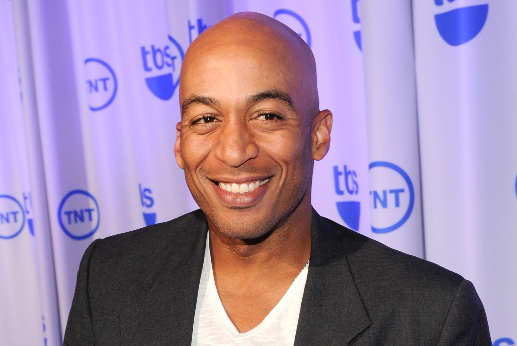 19-astonishing-facts-about-james-lesure