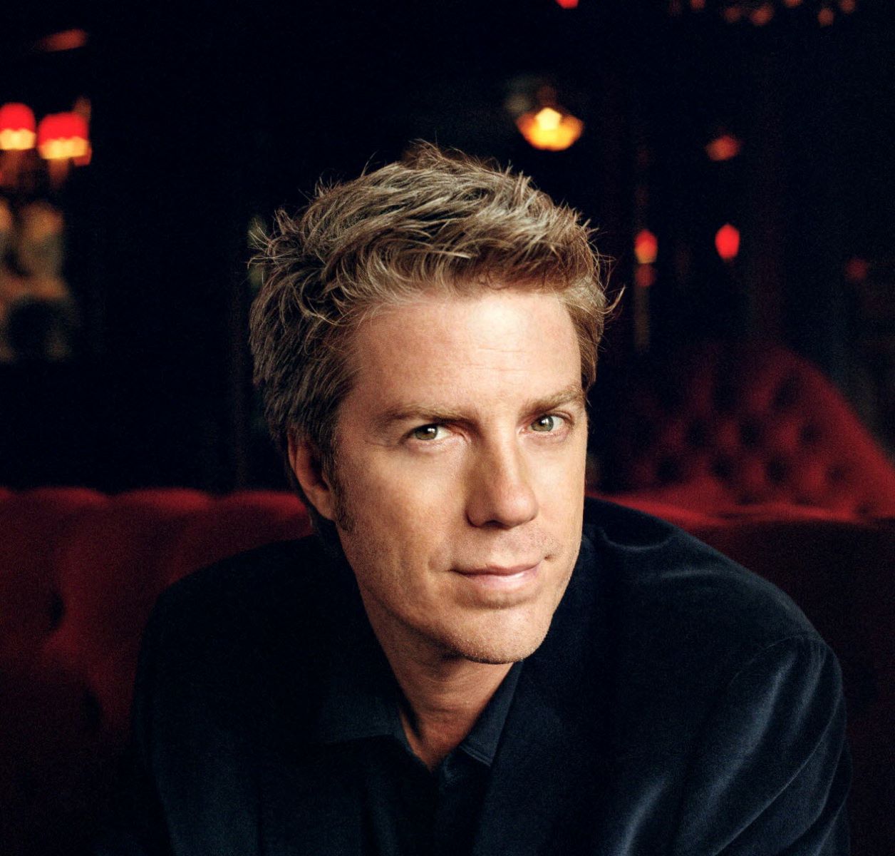 19-astonishing-facts-about-kyle-eastwood