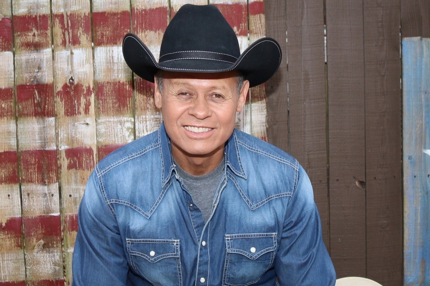 19-astonishing-facts-about-neal-mccoy