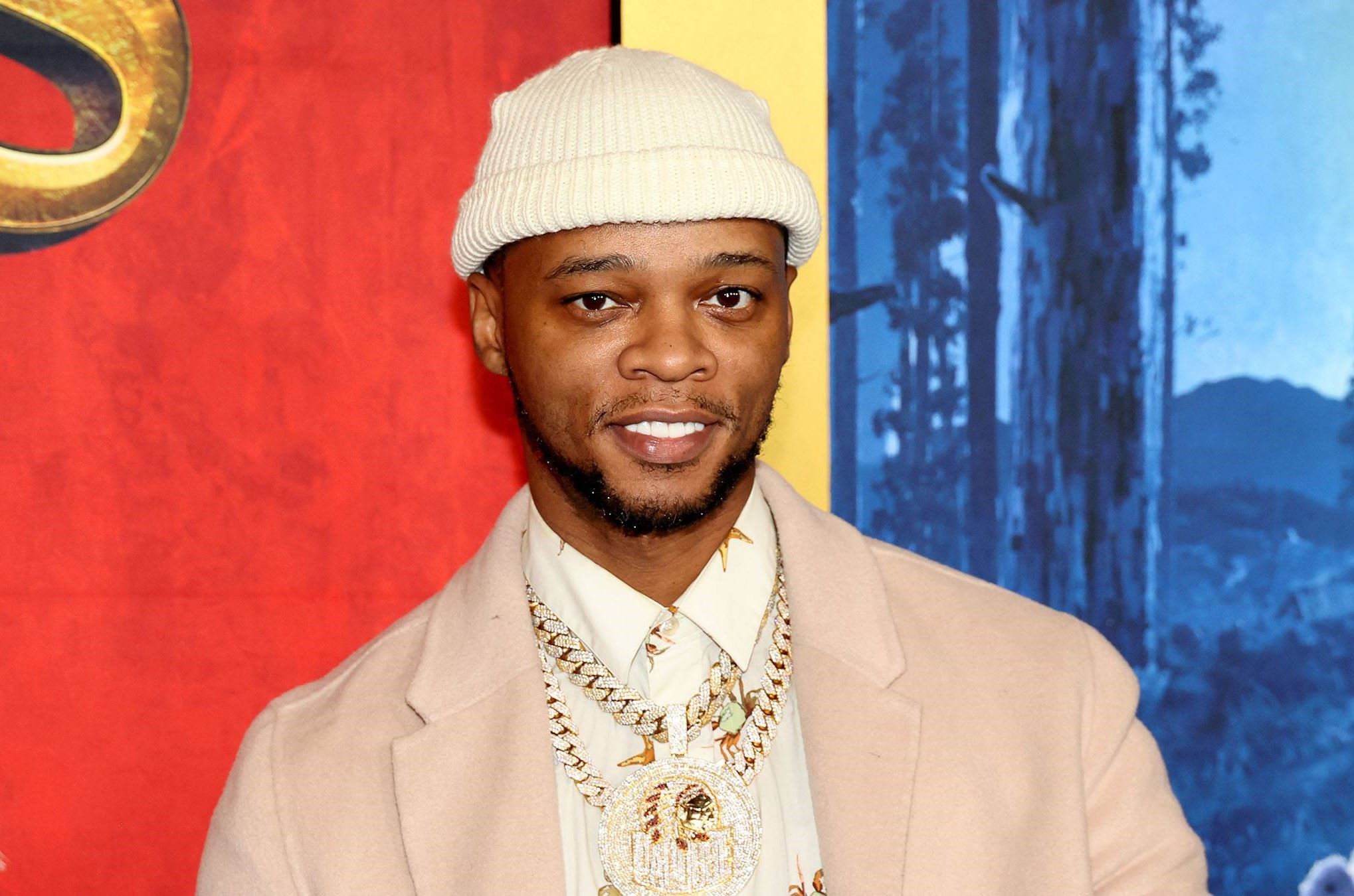 19-astonishing-facts-about-papoose