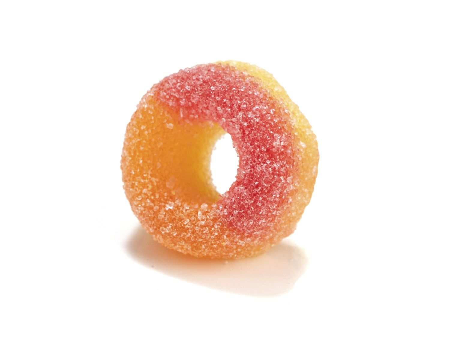 19-astonishing-facts-about-peach-rings