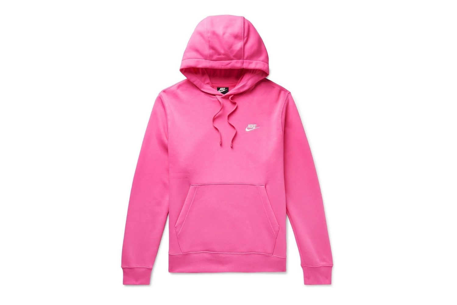 19-astonishing-facts-about-pink-nike-hoodie