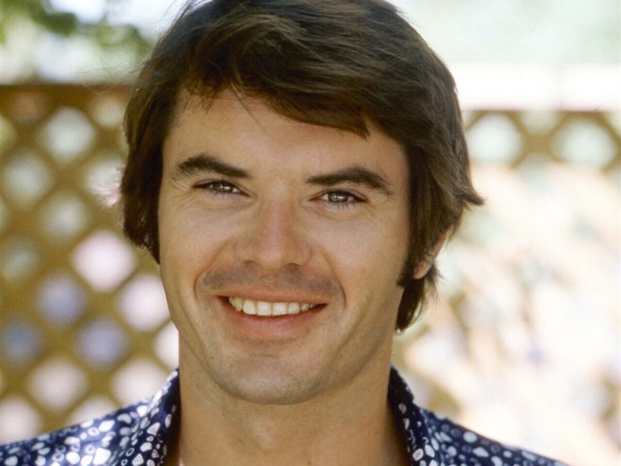19-astonishing-facts-about-robert-urich