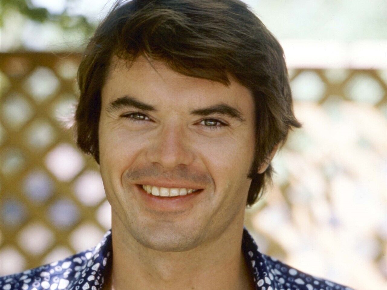 19 Astonishing Facts About Robert Urich Facts