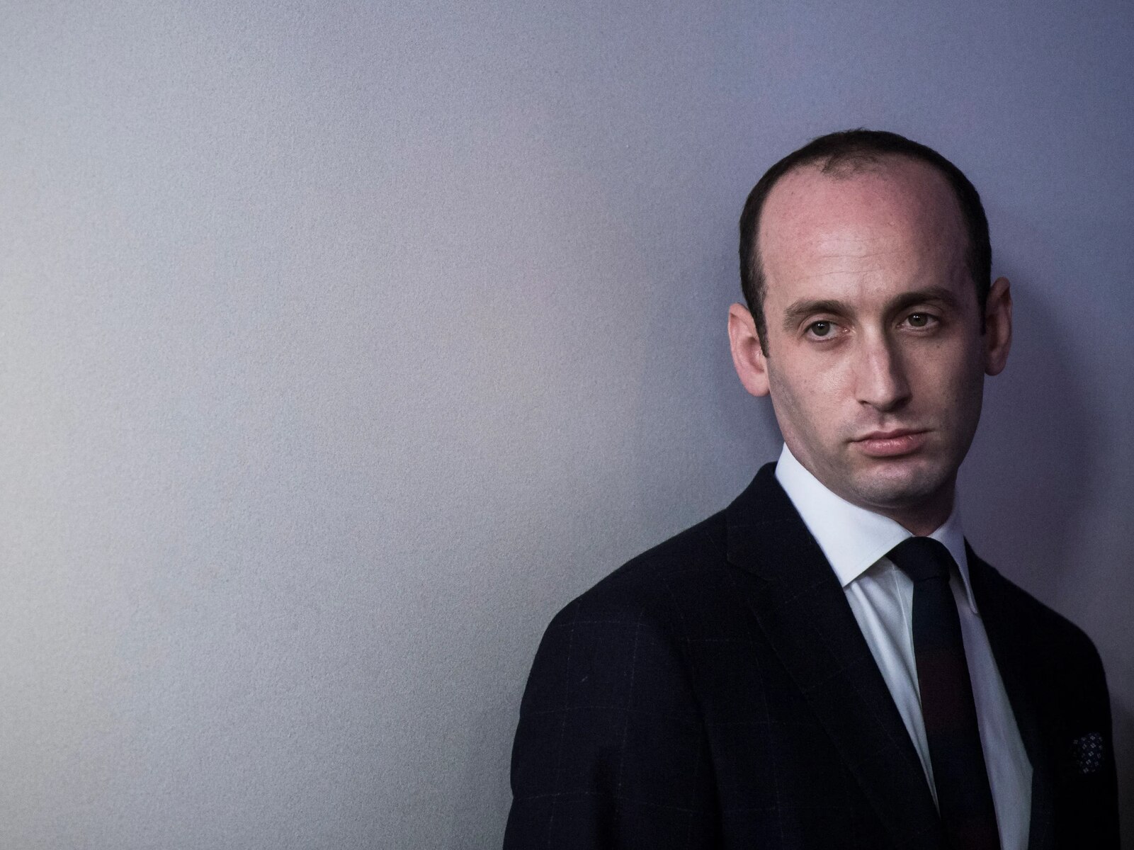 19-astonishing-facts-about-stephen-miller
