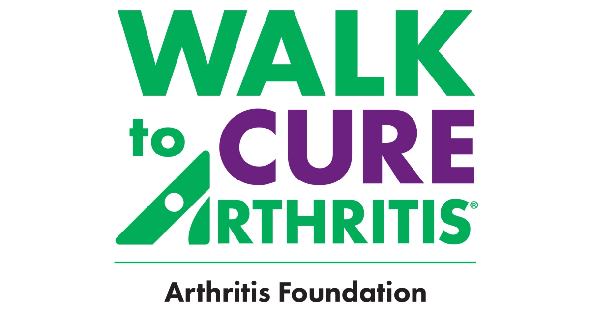 19-astonishing-facts-about-walk-to-cure-arthritis