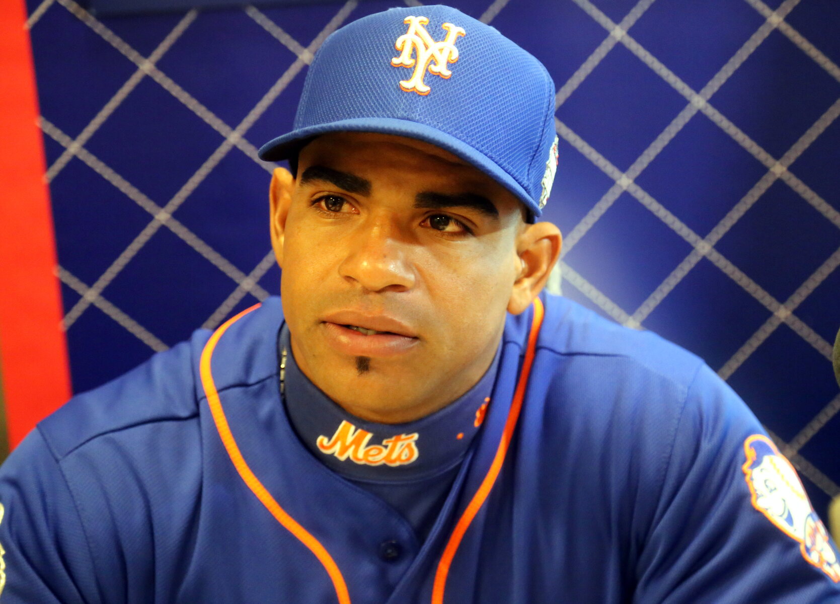 19-astonishing-facts-about-yoenis-cespedes