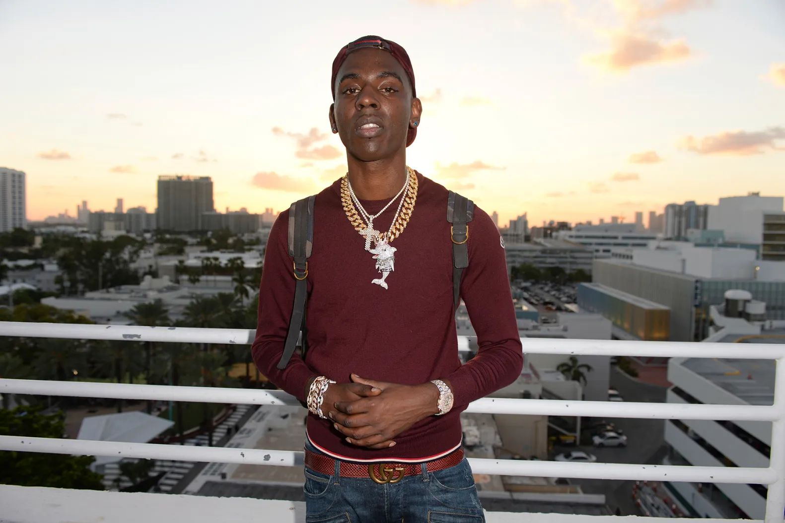 19-astonishing-facts-about-young-dolph