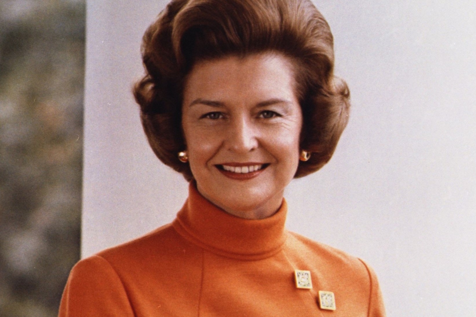 19-astounding-facts-about-betty-ford