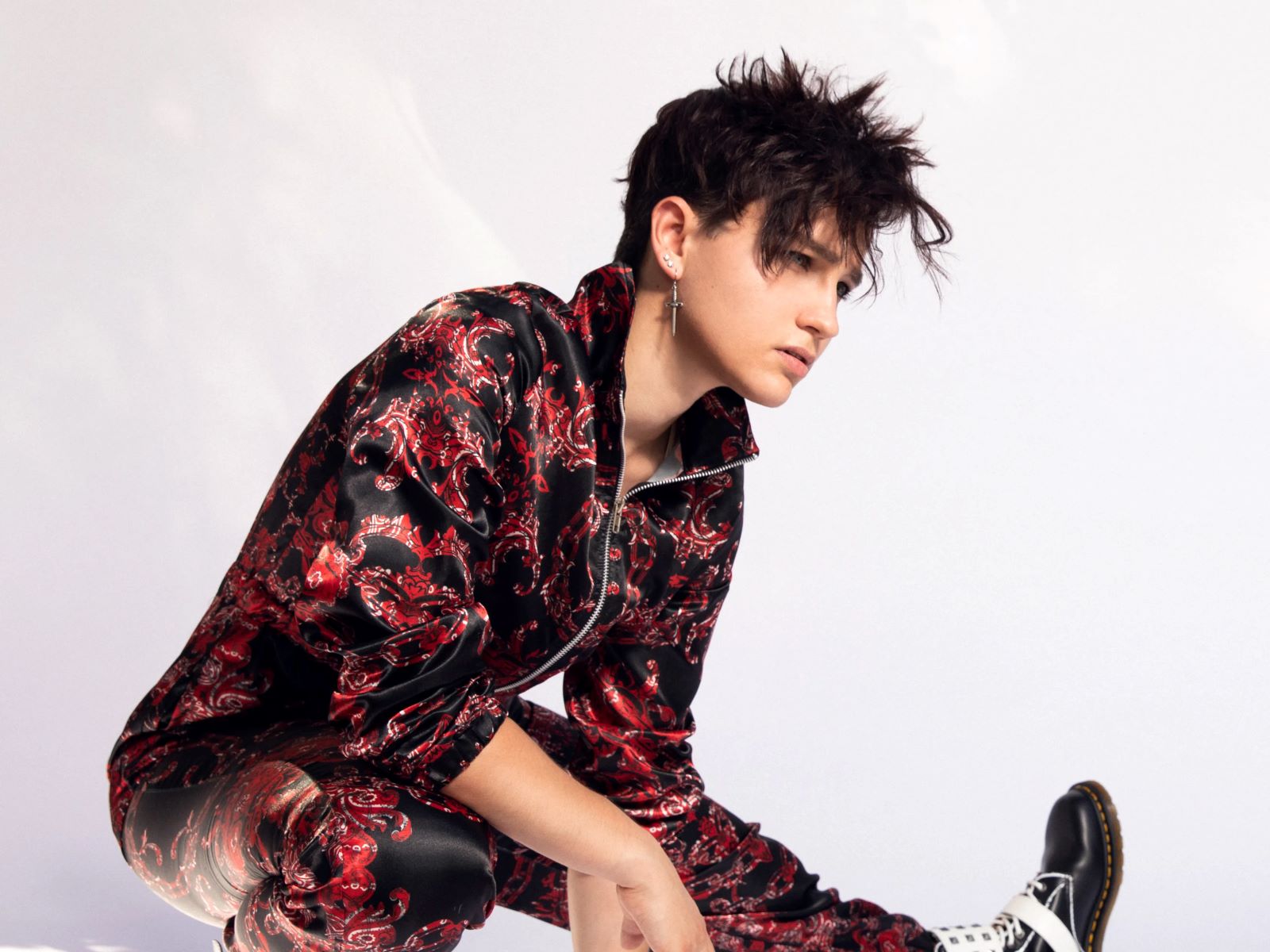 19-astounding-facts-about-bex-taylor-klaus