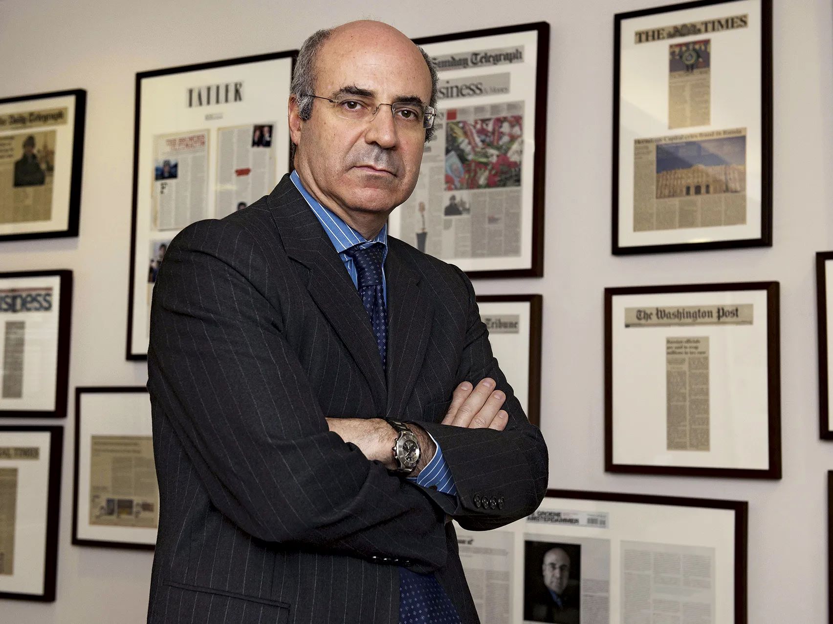 19-astounding-facts-about-bill-browder