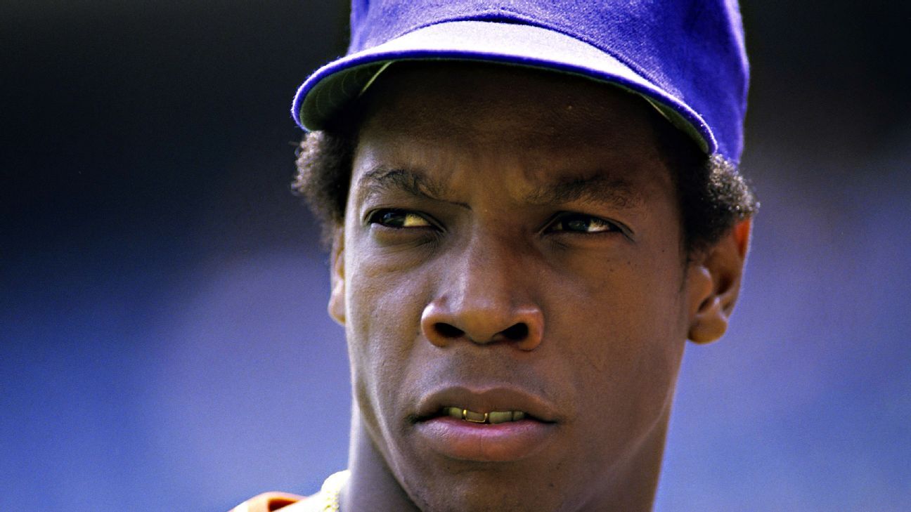 19-astounding-facts-about-dwight-gooden