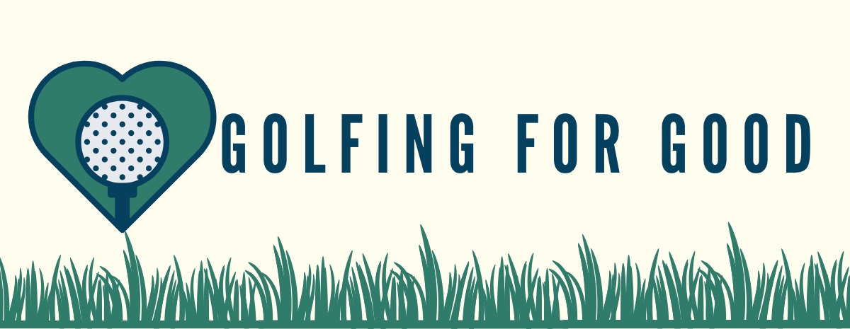 19-astounding-facts-about-golfing-for-good
