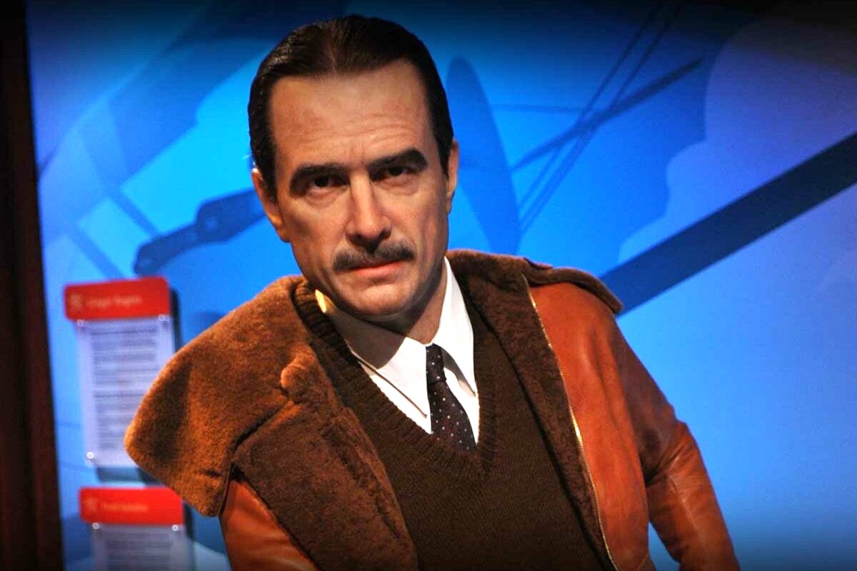 19-astounding-facts-about-howard-hughes