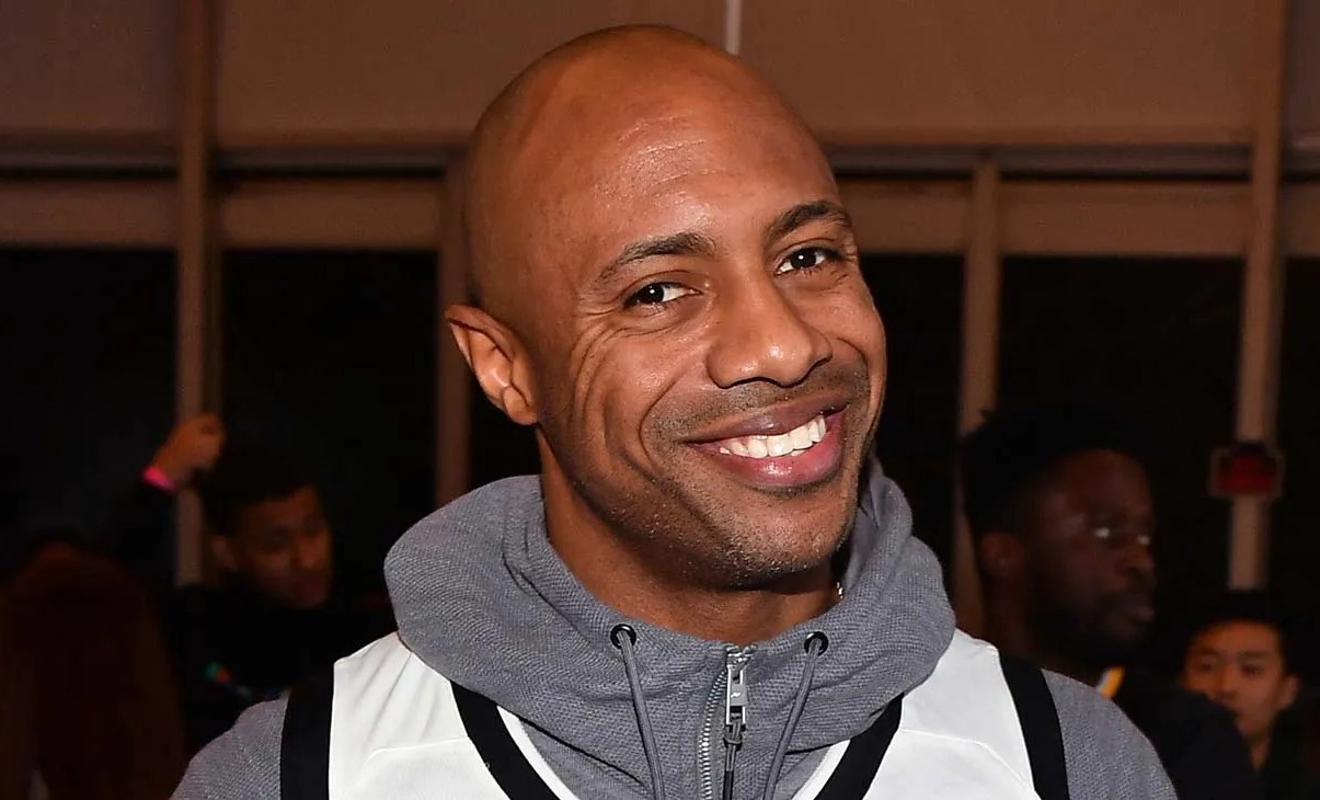 19-astounding-facts-about-jay-williams