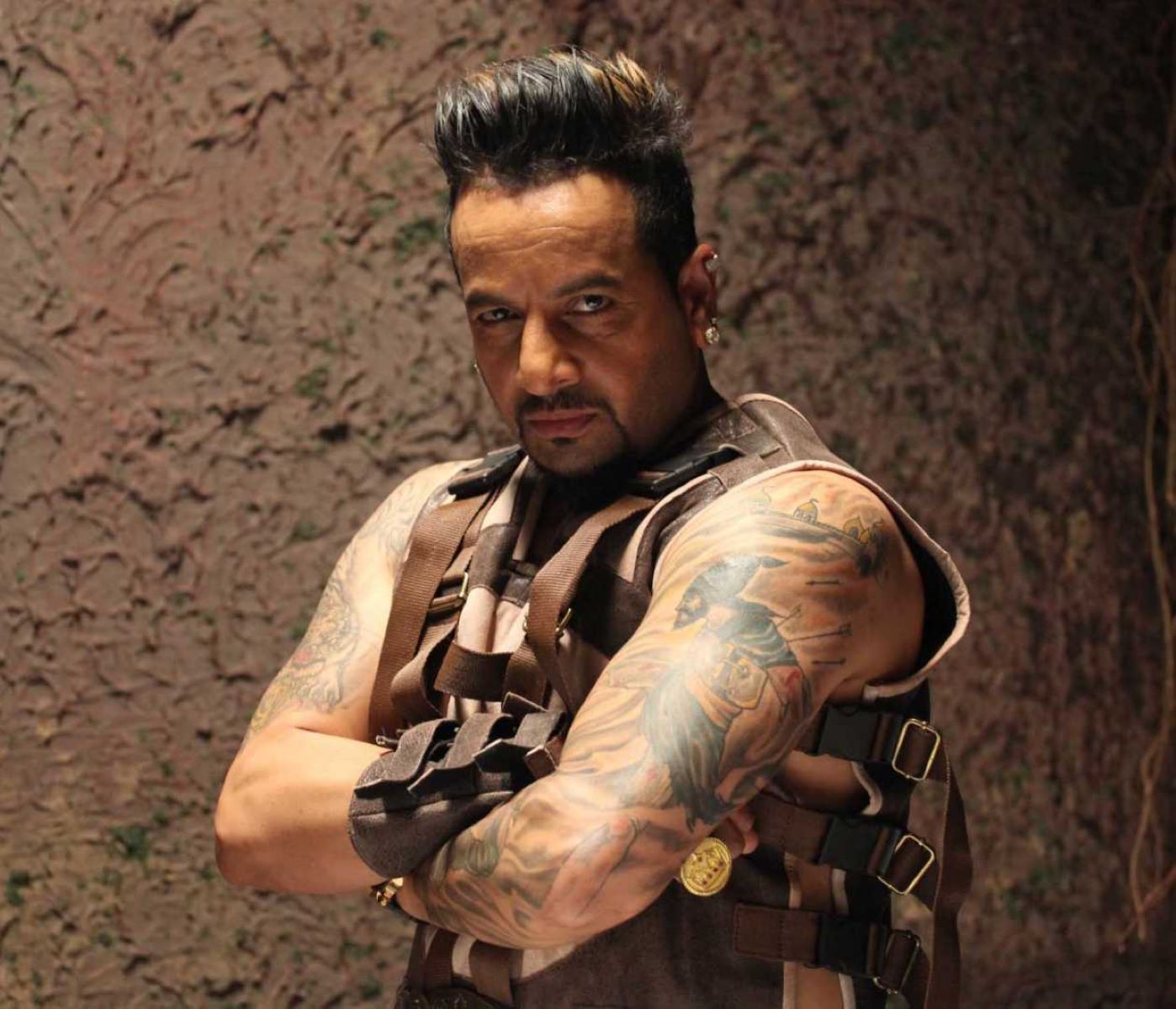 19 astounding facts about jazzy b 1696544752
