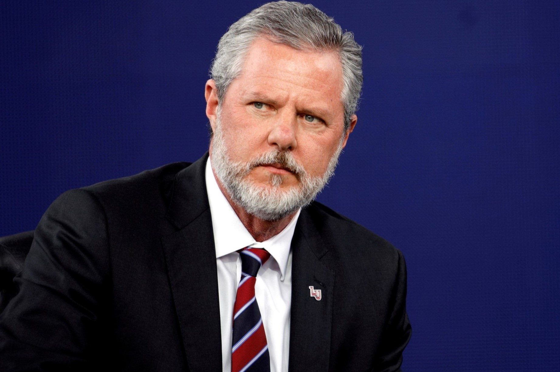 19-astounding-facts-about-jerry-falwell