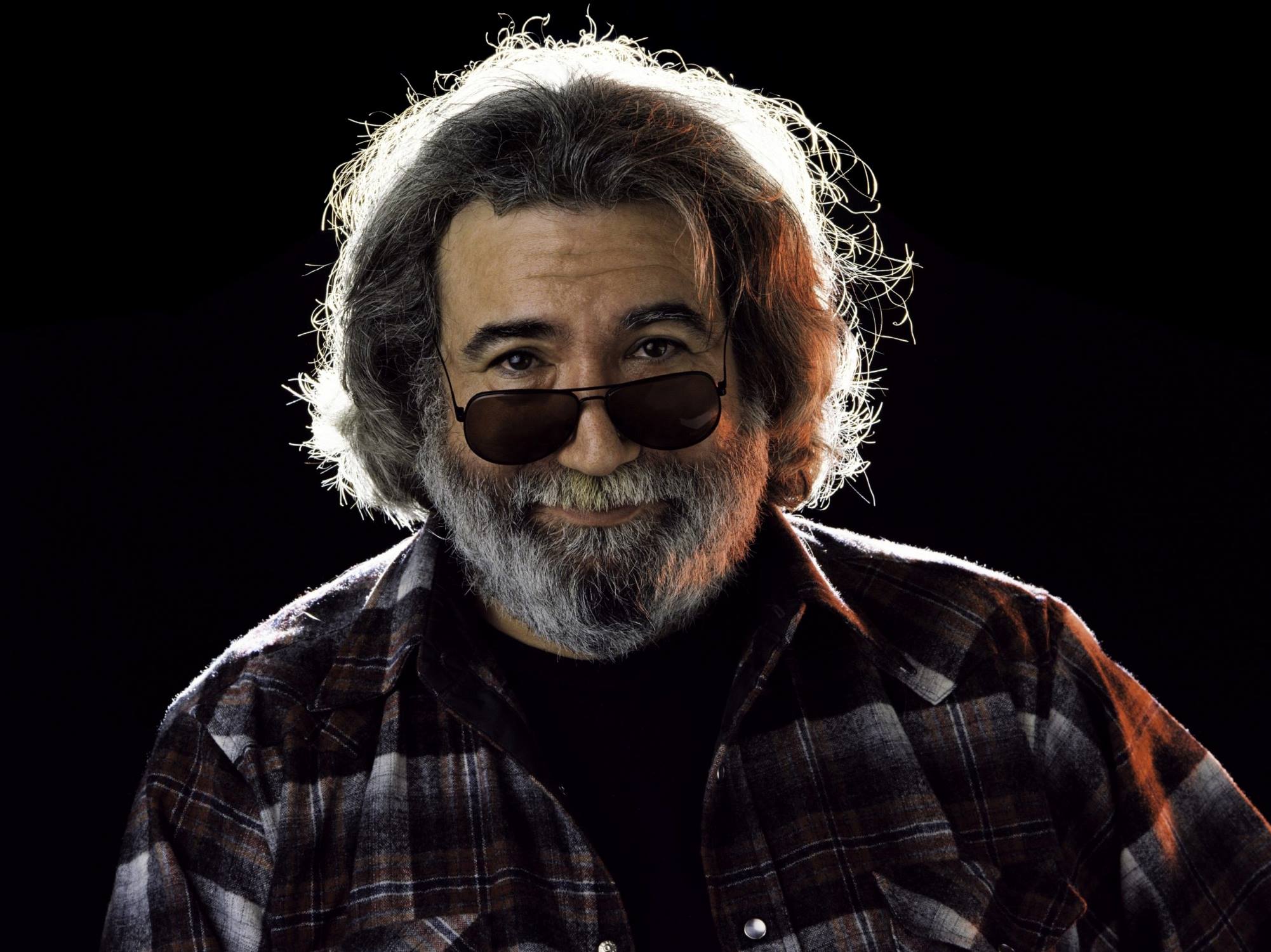 19-astounding-facts-about-jerry-garcia