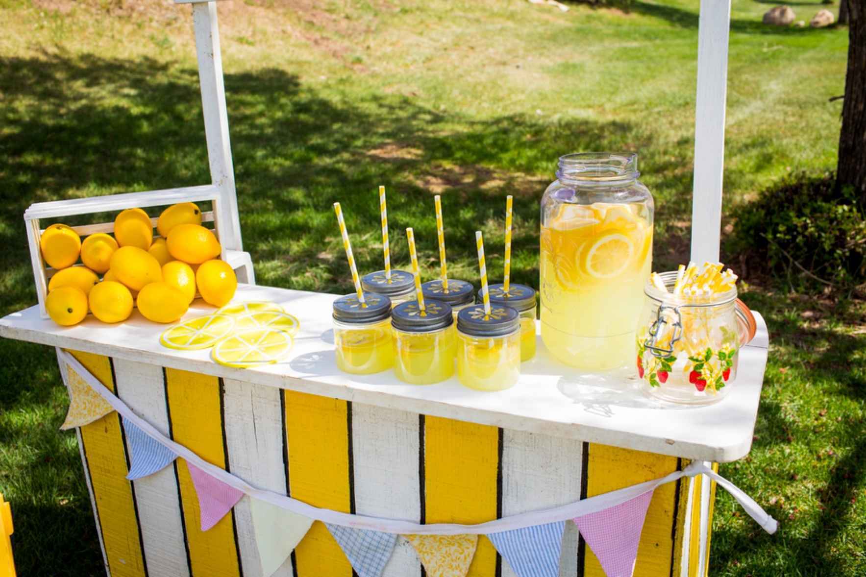 19-astounding-facts-about-lemonade-for-livelihoods