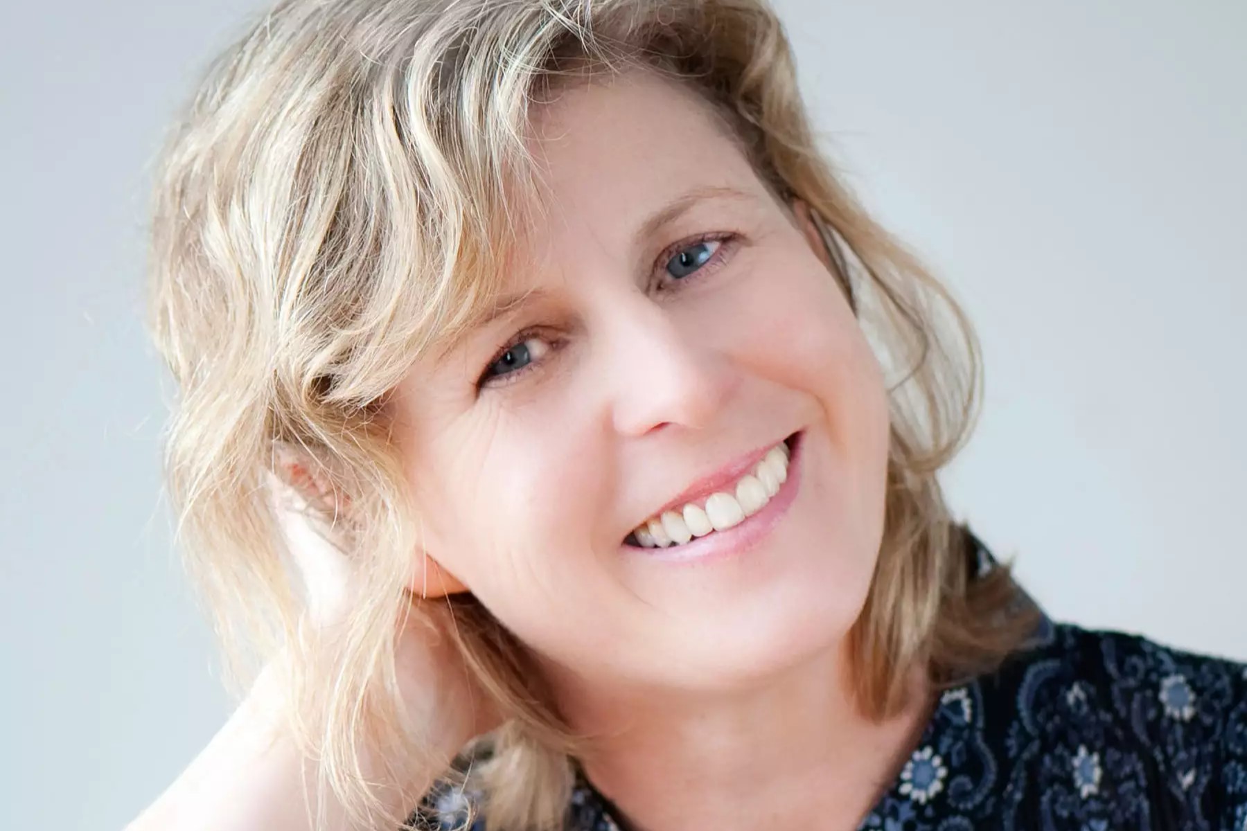 19-astounding-facts-about-liane-moriarty