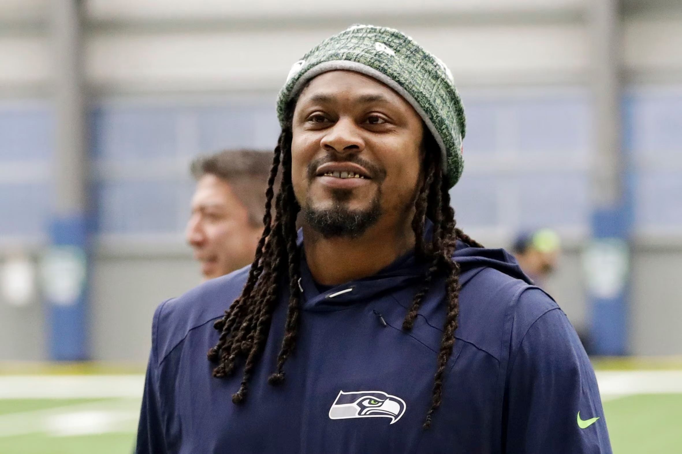 19-astounding-facts-about-marshawn-lynch