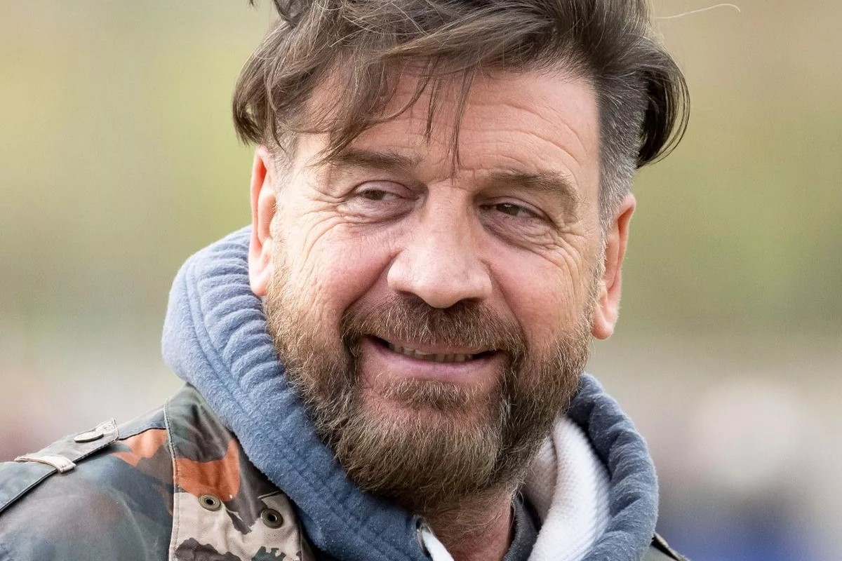 19-astounding-facts-about-nick-knowles