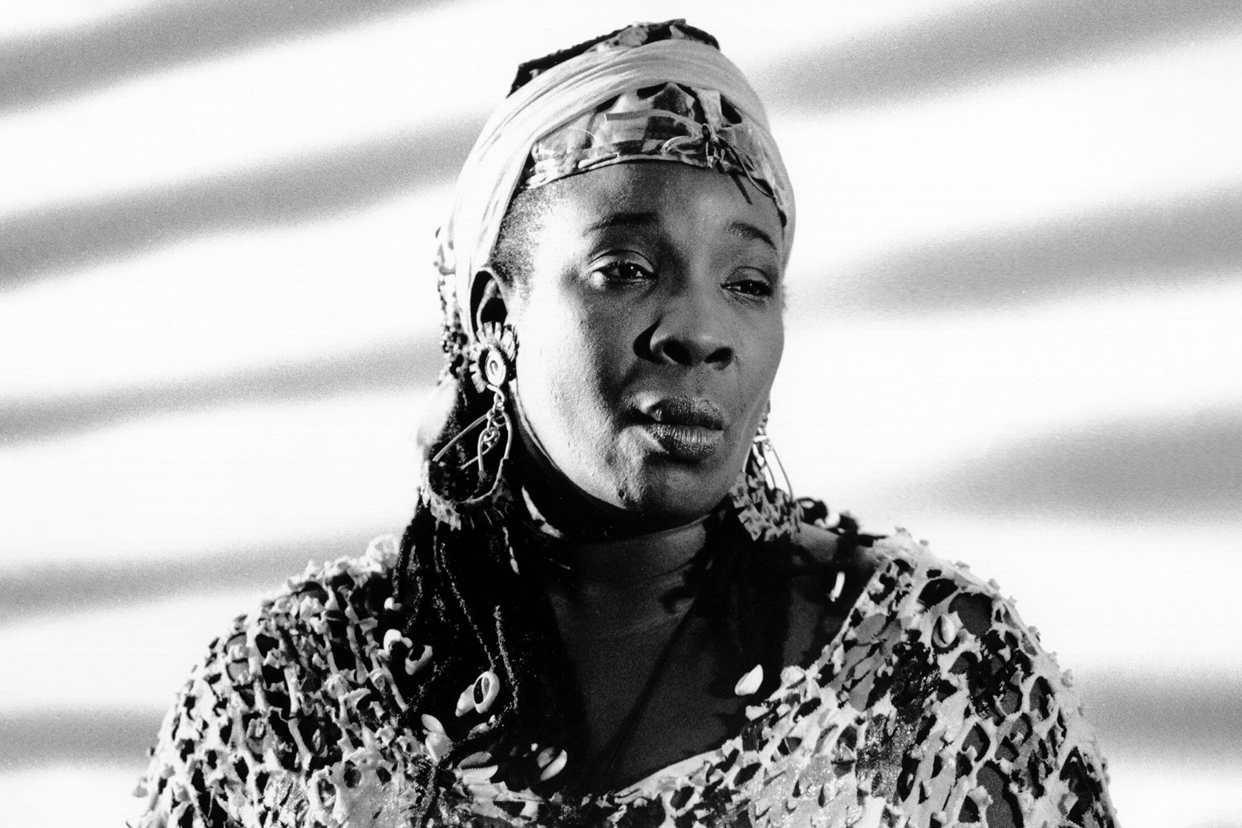 19-astounding-facts-about-rita-marley