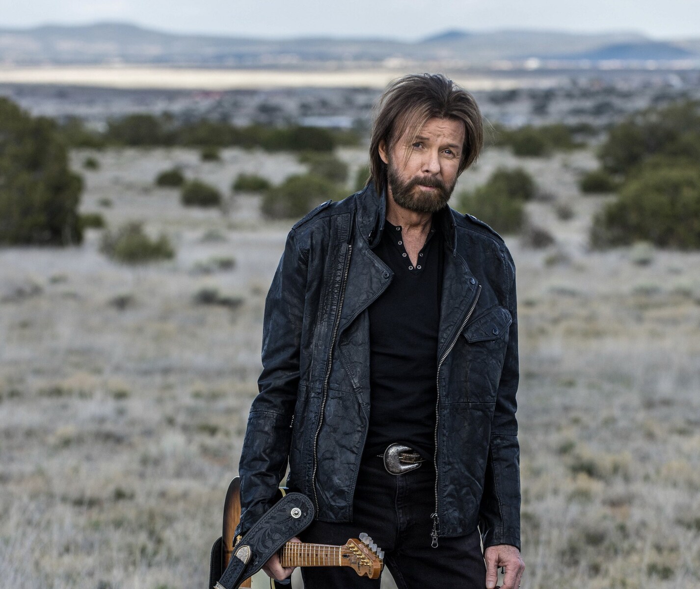 19-astounding-facts-about-ronnie-dunn