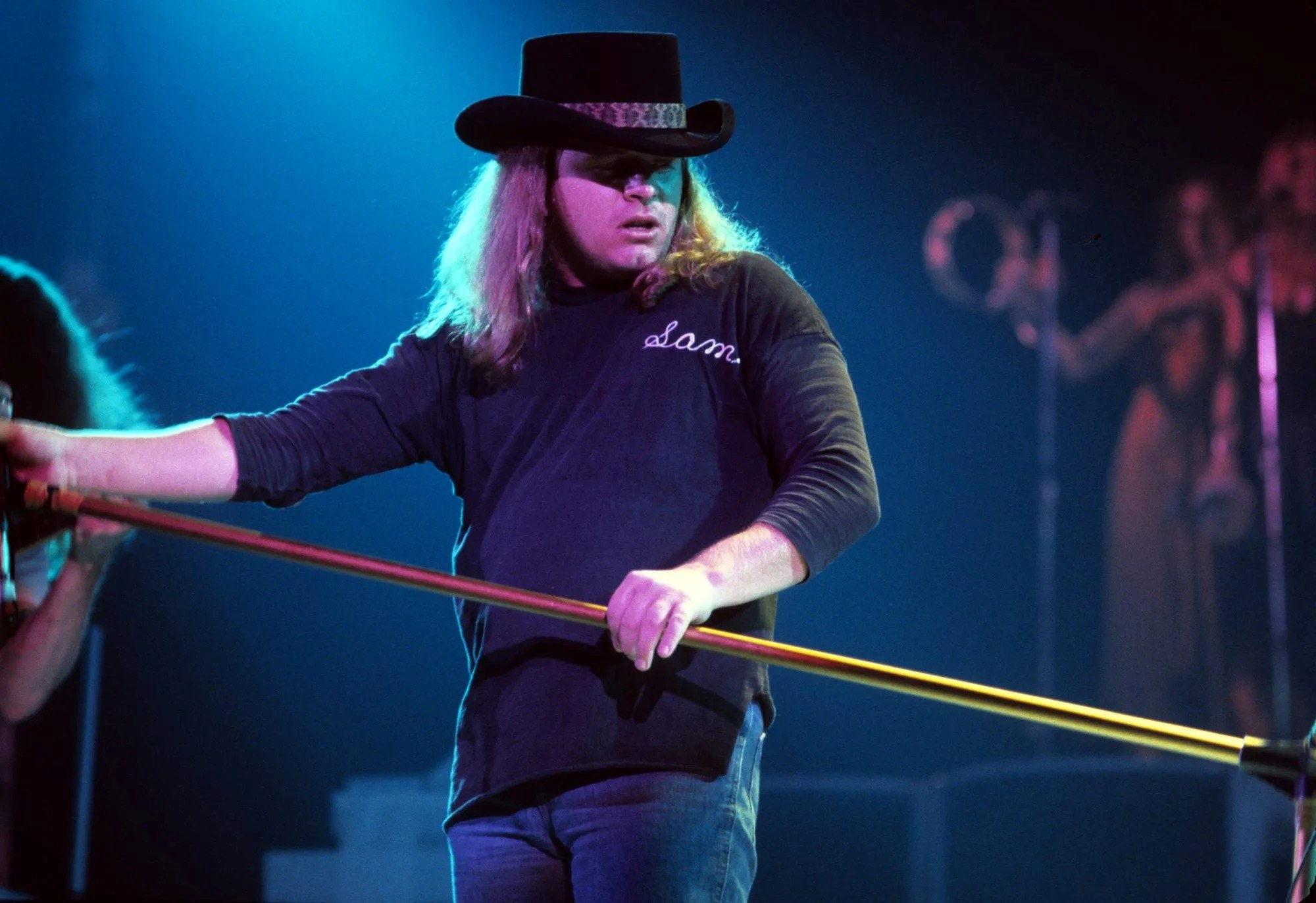 19-astounding-facts-about-ronnie-van-zant